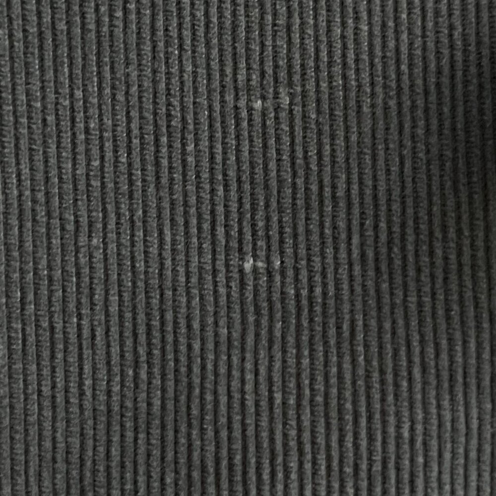 60's women's grey corduroy pants - vintage Sears - Picture 11 of 11